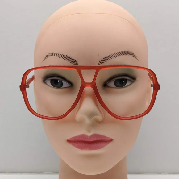 🕶️Frame Only! Dolce&Gabbana DG6081 Sunglasses 60/11 135 /KAC410🕶️ - Picture 7 of 7